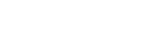 logo-rezau-white-3